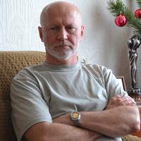 Отзыв от Родион - Visa DTV