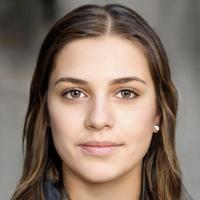 Отзыв от Валентина - DTV виза